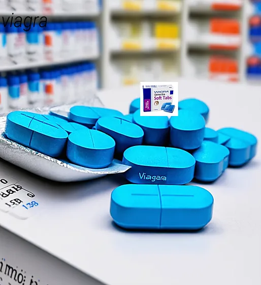 Viagra sans ordonnance en pharmacie suisse